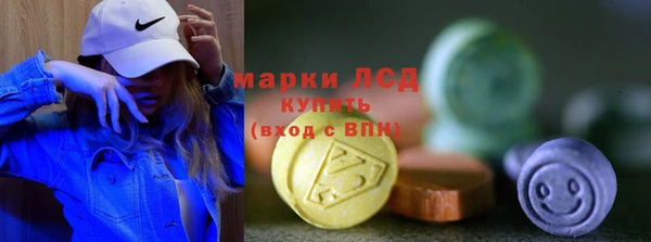 крисы Алзамай