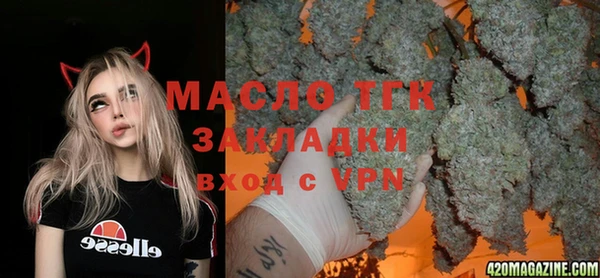 крисы Алзамай